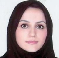 دکتر سحر بابای اهری