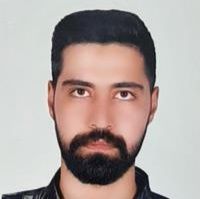 امیرمحمد طیبی