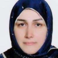 دکتر سیده فاطمه موسوی پور