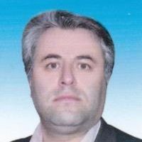دکتر فردین ناصح امیری