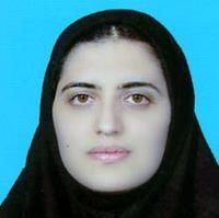 دکتر مهدیه دهقانی