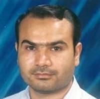 دکتر حسین احمدی فرد