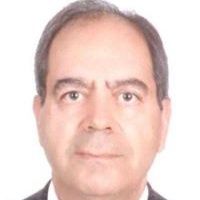دکتر حسن ضیاالدینی