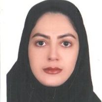 عظیمه ایلاقی حسینی