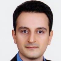 دکتر حمید صافی