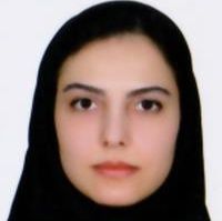 دکتر مهساسادات مرتضوی