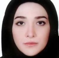 دکتر سیما عمرانی