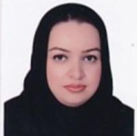 دکتر الناز افسر