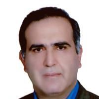 دکتر سعید اقامیری