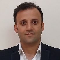 ابوالفضل ده پور