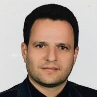 دکتر احسان خطیبی