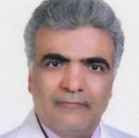 دکتر حمیدرضا فلاح