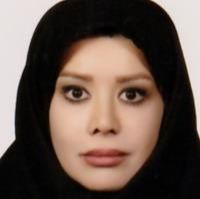 دکتر رویا آقابیگی
