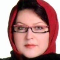 دکتر هلن نجف پور