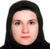 دکتر آذردخت صالح نسب
