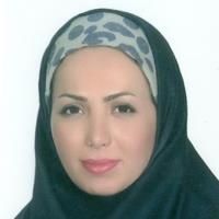 دکتر سحر حسینی قانع