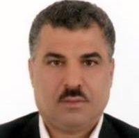 دکتر سیدحسین موسوی میبدی