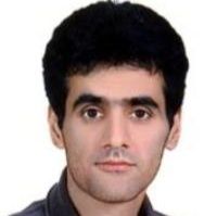 دکتر آرش شلال بندان