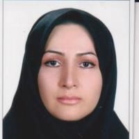 دکتر بیتا ابراجی مریانی