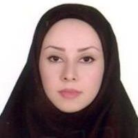 دکتر مینو علی پناهی