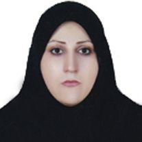 دکتر معصومه رجایی
