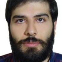 وحید برفی