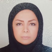 لیلا جبلی