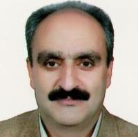 دکتر محمدتقی کلانتری