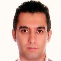 دکتر محسن رکنی زاده