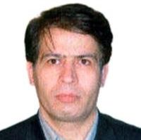دکتر همایون فهیمی