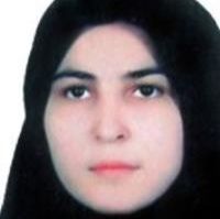 دکتر نفیسه تیموری طوفال