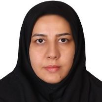 دکتر رقیه صلح جو