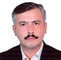 دکتر مرتضی سعادت خواه
