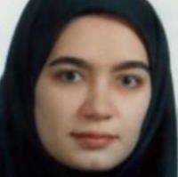 دکتر هلن جوانشیر