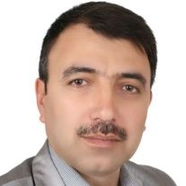 دکتر بهنام سلحشور