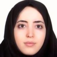 دکتر فریبا اسمعیل نیاشیروانی