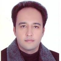 دکتر یوسف یوسفی