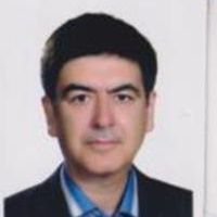 دکتر محمد عدن ورنظفی یان