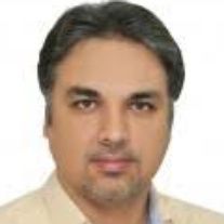 دکتر مهدی اعلمی