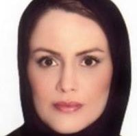 دکتر فریبا وثوقی شهواری