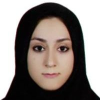 سیده فاطمه ترابی