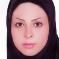 دکتر نسیم رشیدی