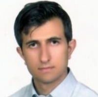 دکتر رامین راه پیما