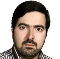 دکتر مجید محمودزاده دربندی