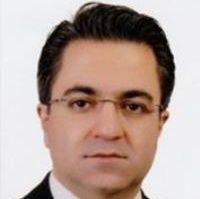 دکتر حسین رفعتی