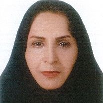 میترا تیمورنژاد کفشگرکلائی