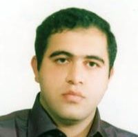دکتر فرزاد توکلی