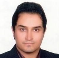 دکتر میثم شریعتی