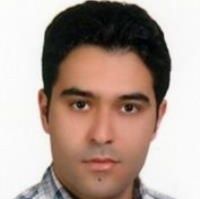 دکتر سهیل سالاری