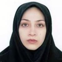دکتر فرانک علوی کیا